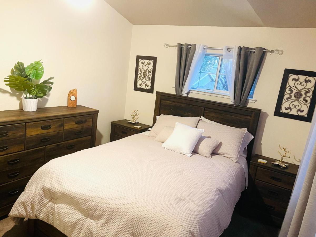 Beautiful Room In Fair Oaks Dış mekan fotoğraf