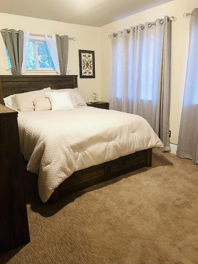 Beautiful Room In Fair Oaks Dış mekan fotoğraf