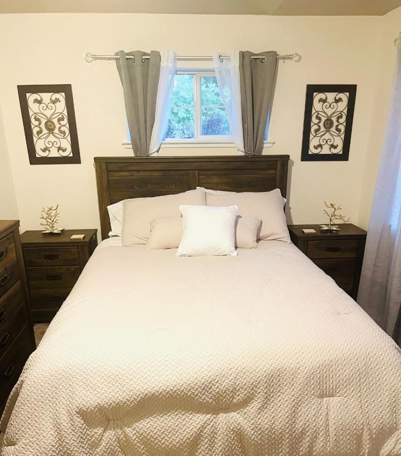 Beautiful Room In Fair Oaks Dış mekan fotoğraf